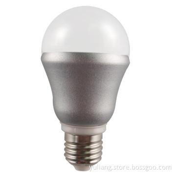 High quality 5W COB LED bulbs